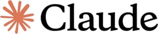 Claude logo