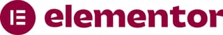 Elementor logo