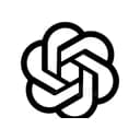 AI Ads logo