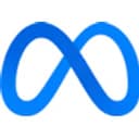 Meta Ads logo