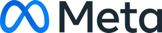Meta Ads logo