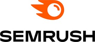 Semrush logo