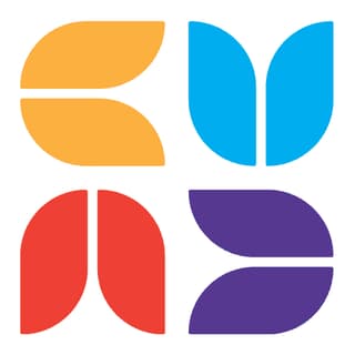 Kaaruj Bangladesh logo