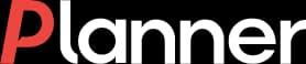 Planner Bangladesh logo