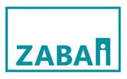 Zabai Bangladesh logo