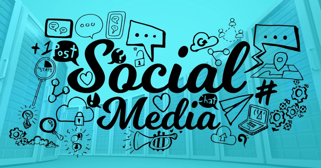 Mir Ullash- Social Media Trends 2026 1