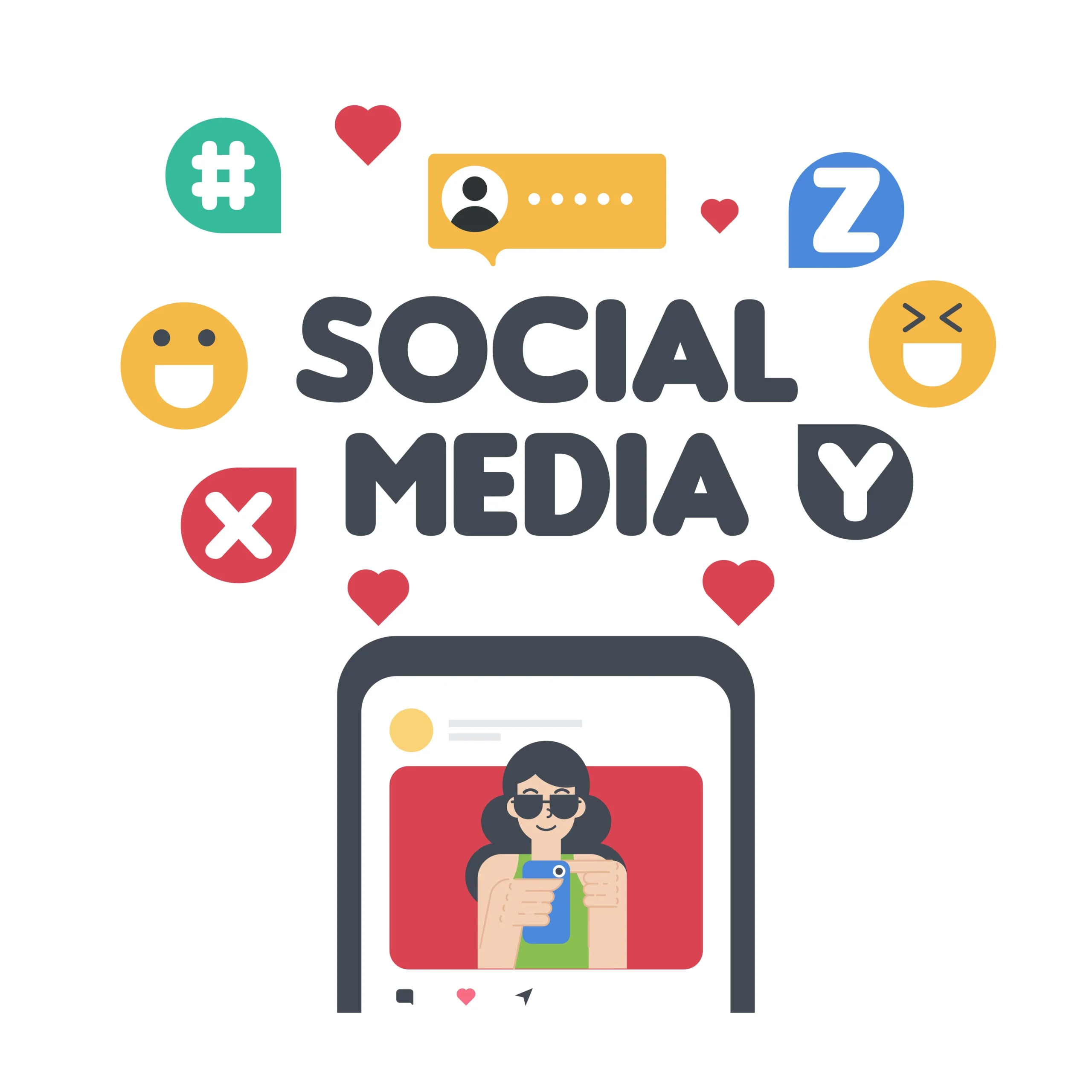 Mir Ullash - Social Media Mnanagemnt